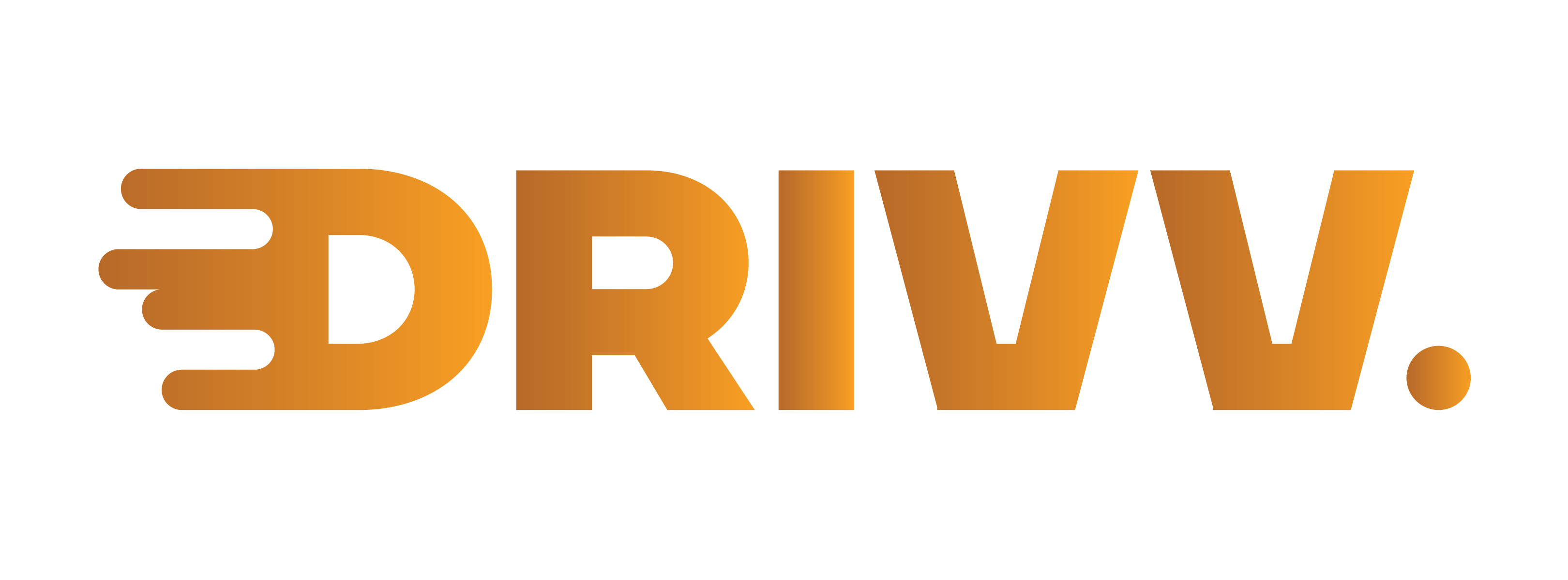 Drivv.