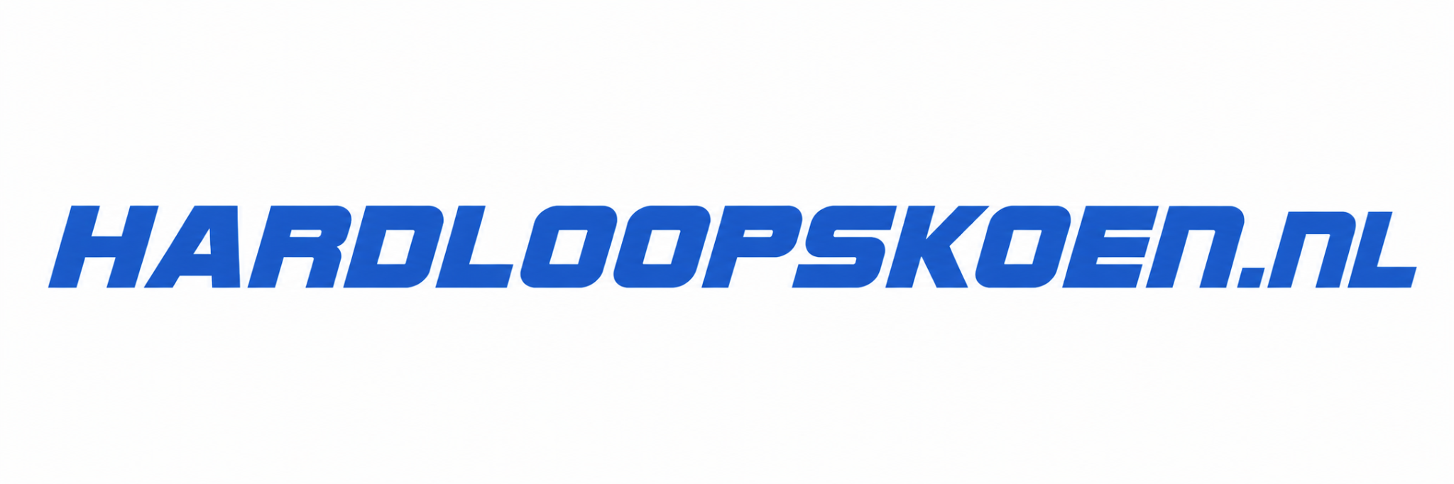 www.hardloopskoen.nl