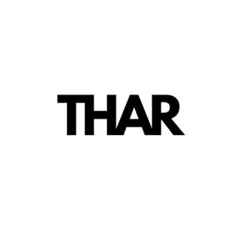 THAR Europe