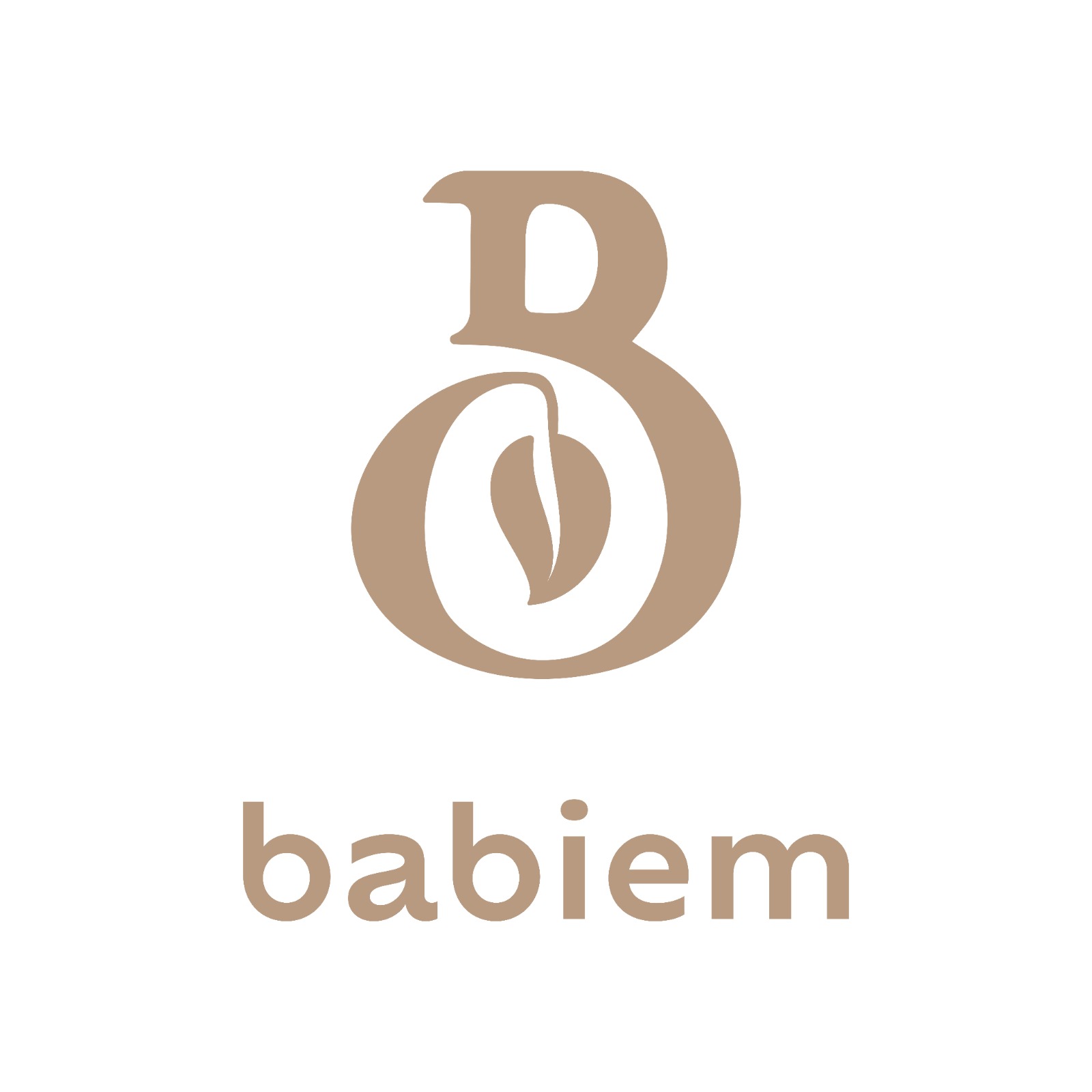 Bedrijfs Logo