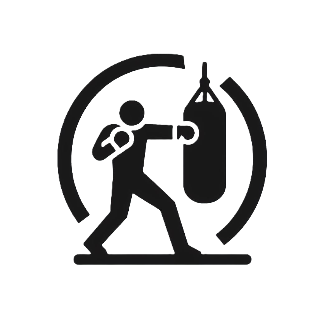 FightFanatic