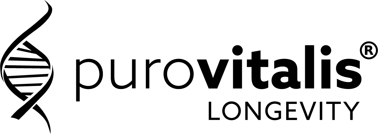 Purovitalis Inc