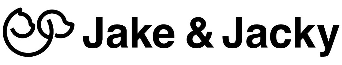 Jake & Jacky