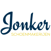 Jonker Schoenmakerijen