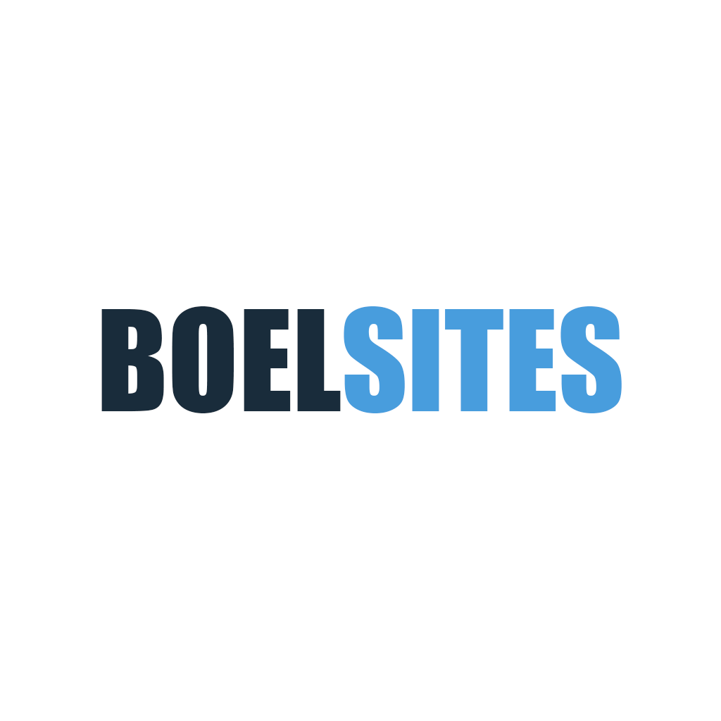Bedrijfs Logo